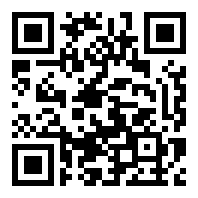 cm.888tw草莓app下载无广告版安卓正式版