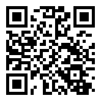 泡芙短视频app安卓最新版完整版