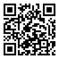 囧次元动漫app在线页面免费版下载