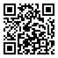 maxcms