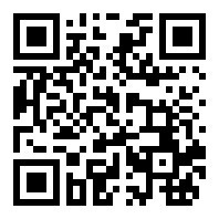 万能浏览器app