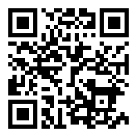 公务员公考多练题库app