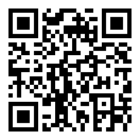 菲姬直播APP_免费下载最新版怎么下载体验版