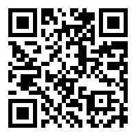 manwa2安卓下载v1.1.8