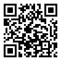 哔咔漫画手机版安卓下载v13.0