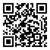 城西客运站网上购票app