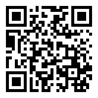 傀儡漫画免费阅读下载v3.49.00