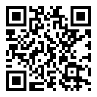 夜月APP直播YY222026最新版安卓手机正版
