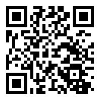 海棠书屋入口MYHTLMEBOOKMYHTLME