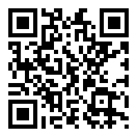 iphone46.0.1越狱