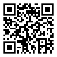 肥猫阅读3.7.0