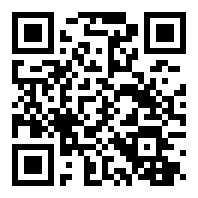 菲姬直播APP_免费下载绿色版正版