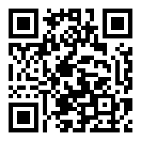 樱花高校最新汉化版v1.0.7