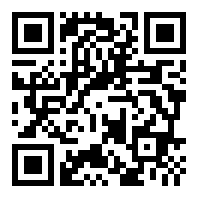 嗨游逸行app