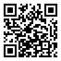 智慧武陵源app