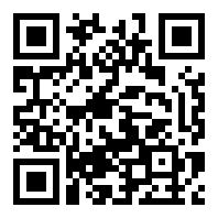 草莓视频app下载ios无限观看在最新稳定版安卓下载官方最新版