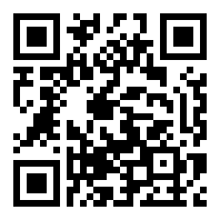 bloodbank漫画v1.3下载