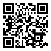 流星蝴蝶剑下载