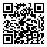 coreldraw排版教程