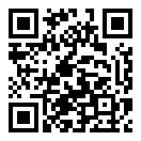 191漫画安卓下载