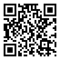 看耽漫画安卓下载v1.1.0