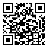 宅音漫画免费版安卓下载v3.1.2