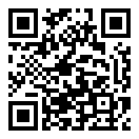 丁香漫画安卓下载v1.3.1