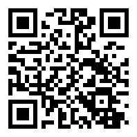 phigros完整版v2.3.2