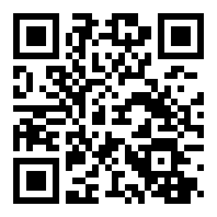 智学网家长端app下载安装