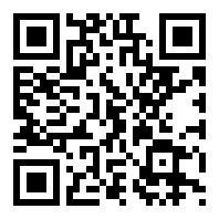 小米主题