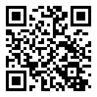 batterycare