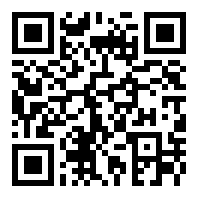 EasyTalk翻译最新版下载