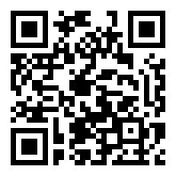 EasyTalk翻译最新版下载
