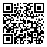 专业变声器破解版最新版手机版最新版下载官方最新版