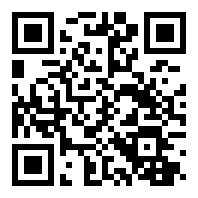 上海迪士尼度假区app