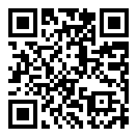 老版国富产二代APP最新版安卓下载