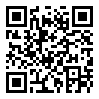 瘟疫公破解版中文