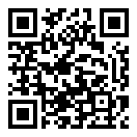 番木瓜漫画官网入口无删减app下载