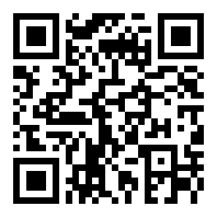 7k7k游戏盒下载安装