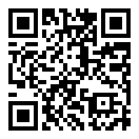 365BET亚洲体育在线投注