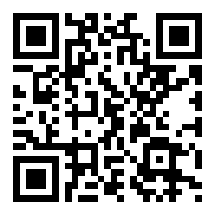 taptap下载软件官方