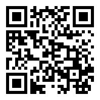 qq2012绿色版