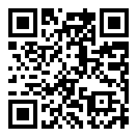 成品网站w灬源码1377新版便携版