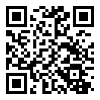 小漫画漫画基地app下载新版无毒版
