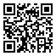 全面战争系列