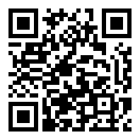 niconico最新app下载公测版官方下载