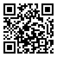 铁锈战争莱顿科技vbeta96