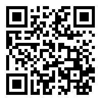 GalleryVault