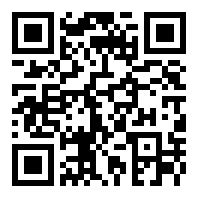 FatBooth手机版下载中文版