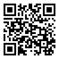 高分影视盒apk